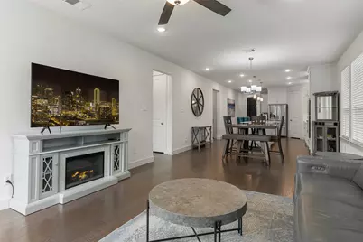 5825 Liberty Hill Drive, McKinney, TX 75070 - Photo 18