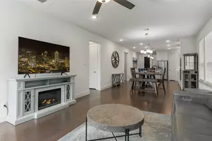 5825 Liberty Hill Dr, McKinney, TX 75070 - Photo 18