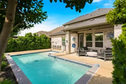 5825 Liberty Hill Drive, McKinney, TX 75070 - Photo 34