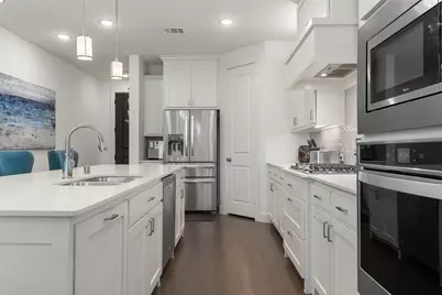 5825 Liberty Hill Drive, McKinney, TX 75070 - Photo 10