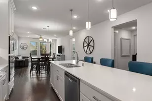 5825 Liberty Hill Dr, McKinney, TX 75070 - Photo 12
