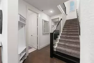 5825 Liberty Hill Dr, McKinney, TX 75070 - Photo 24
