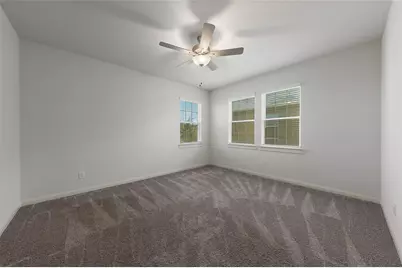 5825 Liberty Hill Drive, McKinney, TX 75070 - Photo 30