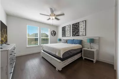 5825 Liberty Hill Drive, McKinney, TX 75070 - Photo 18