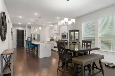 5825 Liberty Hill Drive, McKinney, TX 75070 - Photo 14