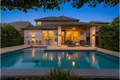 5825 Liberty Hill Drive, McKinney, TX 75070 - Photo 36