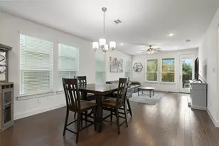 5825 Liberty Hill Dr, McKinney, TX 75070 - Photo 14