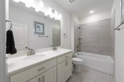 5825 Liberty Hill Drive, McKinney, TX 75070 - Photo 32