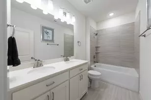 5825 Liberty Hill Dr, McKinney, TX 75070 - Photo 32