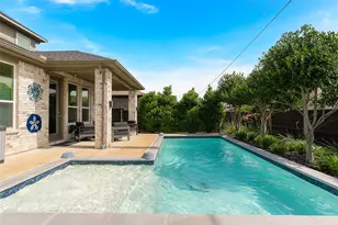 5825 Liberty Hill Dr, McKinney, TX 75070 - Photo 34