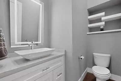 3170 Carmel Street #106, Dallas, TX 75204 - Photo 16