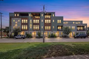 3170 Carmel St, Dallas, TX 75204 - Photo 4