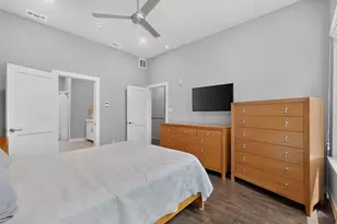 3170 Carmel St, Dallas, TX 75204 - Photo 22