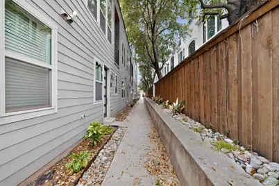 3170 Carmel Street #106, Dallas, TX 75204 - Photo 34