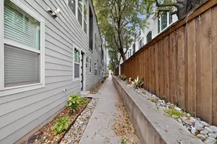 3170 Carmel St, Dallas, TX 75204 - Photo 34