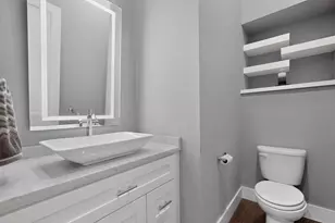 3170 Carmel St, Dallas, TX 75204 - Photo 18