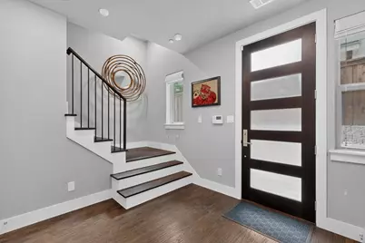 3170 Carmel Street #106, Dallas, TX 75204 - Photo 2