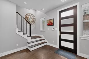 3170 Carmel St, Dallas, TX 75204 - Photo 2