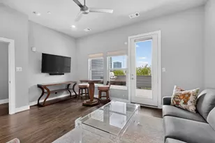 3170 Carmel St, Dallas, TX 75204 - Photo 30
