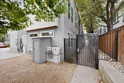 3170 Carmel Street #106, Dallas, TX 75204 - Photo 36