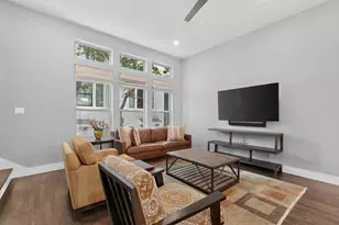 3170 Carmel St, Dallas, TX 75204 - Photo 10