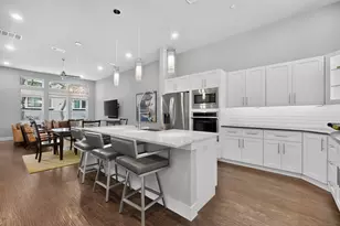 3170 Carmel St, Dallas, TX 75204 - Photo 12