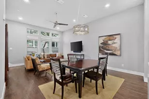 3170 Carmel St, Dallas, TX 75204 - Photo 12