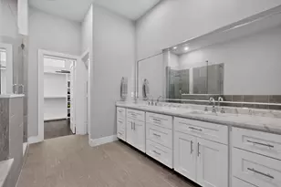 3170 Carmel St, Dallas, TX 75204 - Photo 24