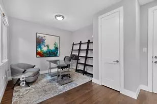 3170 Carmel St, Dallas, TX 75204 - Photo 4