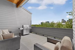 3170 Carmel St, Dallas, TX 75204 - Photo 1