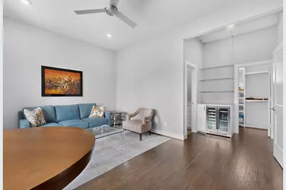 3170 Carmel Street #106, Dallas, TX 75204 - Photo 30