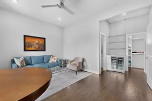 3170 Carmel St, Dallas, TX 75204 - Photo 30