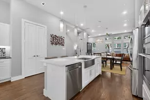 3170 Carmel St, Dallas, TX 75204 - Photo 16
