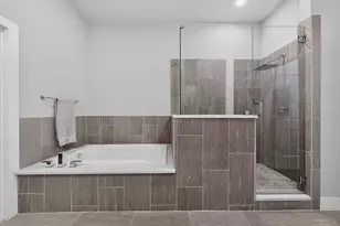 3170 Carmel St, Dallas, TX 75204 - Photo 26