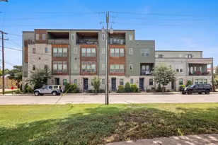 3170 Carmel St, Dallas, TX 75204 - Photo 40