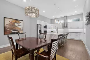 3170 Carmel St, Dallas, TX 75204 - Photo 14