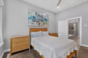 3170 Carmel St, Dallas, TX 75204 - Photo 22
