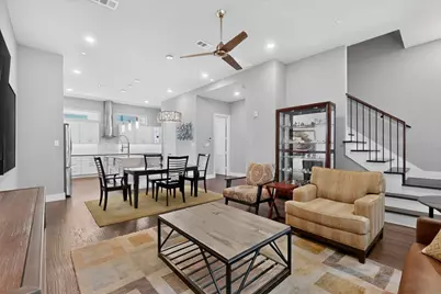 3170 Carmel Street #106, Dallas, TX 75204 - Photo 8