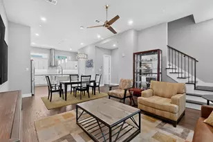 3170 Carmel St, Dallas, TX 75204 - Photo 8