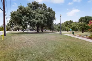 3170 Carmel St, Dallas, TX 75204 - Photo 38