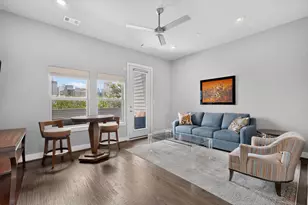 3170 Carmel St, Dallas, TX 75204 - Photo 32
