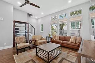 3170 Carmel St, Dallas, TX 75204 - Photo 4