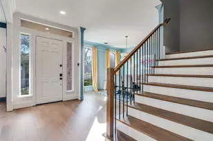 8005 Rosemont Dr, Plano, TX 75025 - Photo 4