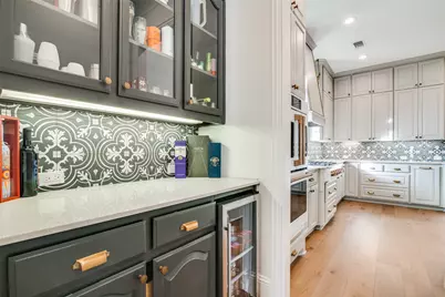 8005 Rosemont Drive, Plano, TX 75025 - Photo 16