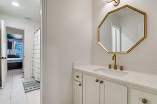 8005 Rosemont Dr, Plano, TX 75025 - Photo 24
