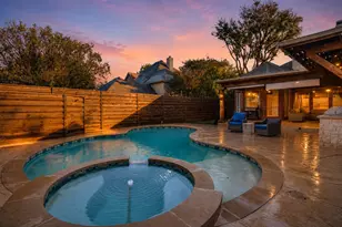 8005 Rosemont Dr, Plano, TX 75025 - Photo 38
