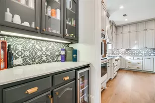8005 Rosemont Dr, Plano, TX 75025 - Photo 16