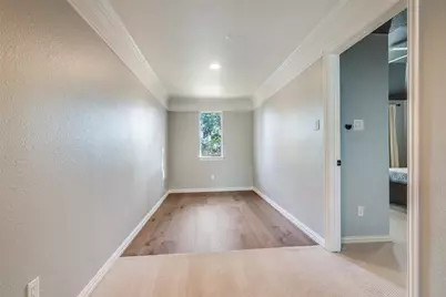 8005 Rosemont Drive, Plano, TX 75025 - Photo 32
