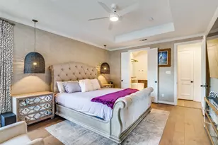 8005 Rosemont Dr, Plano, TX 75025 - Photo 20