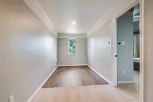 8005 Rosemont Dr, Plano, TX 75025 - Photo 32